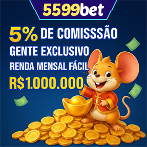 5599bet ConvidarCentro